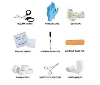 Medical Equipment